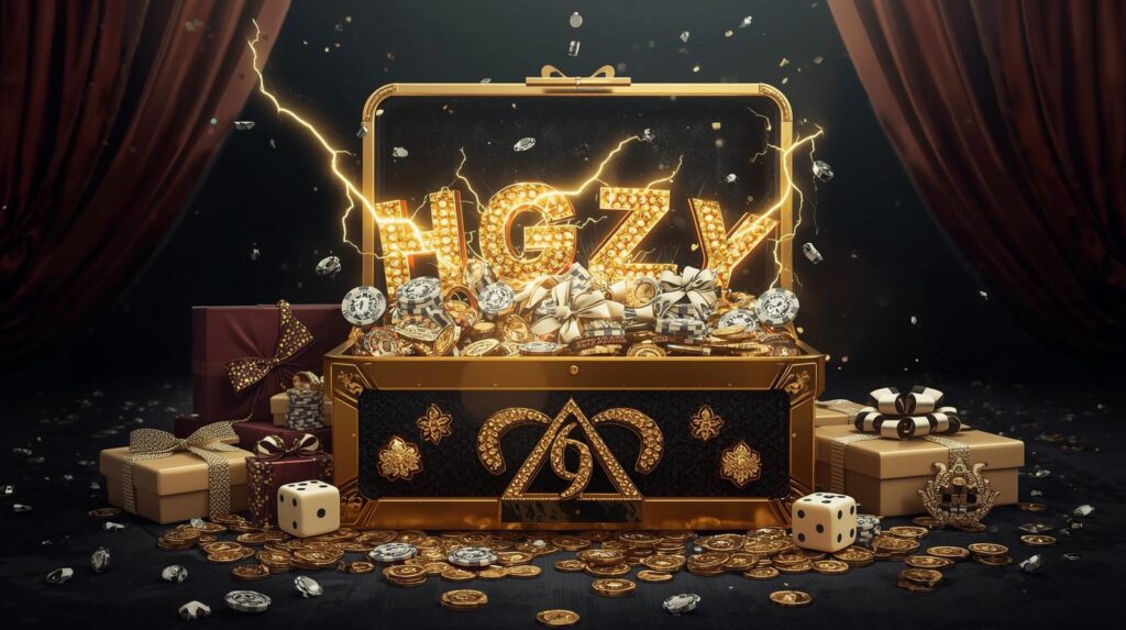HGZY Game, HGZY login, HGZY Game login, HGZY Game registration, HGZY app download, HGZY Game apk, HGZY Game download, HGZY Game download apk, HGZY Game register, HAZY bdt, HAZY Game bdt, HGZY app login
