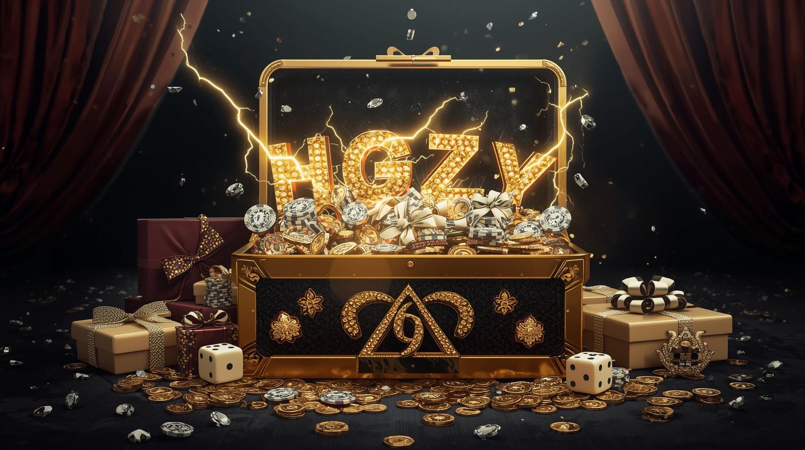 HGZY App , HGZY login, HGZY Game login, HGZY Game registration, HGZY app download, HGZY Game apk, HGZY Game download, HGZY Game download apk, HGZY Game register, HAZY bdt, HAZY Game bdt, HGZY app login