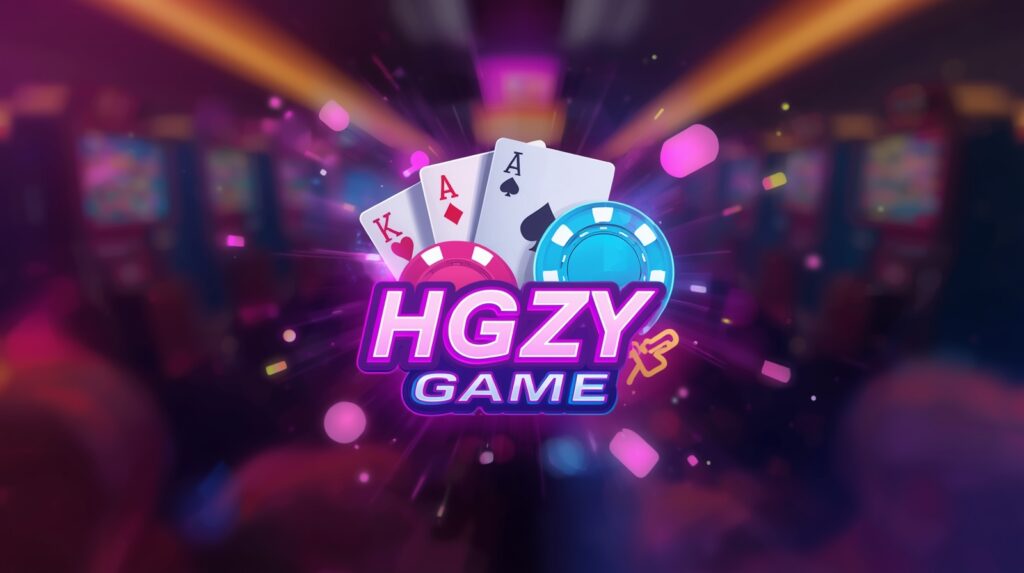 HGZY Game, HGZY Game Download, HGZY Game app, HGZY Game register, HGZY Game download, HGZY Game refer, Hgzy app download, BDT game, Hgzy app, Hgzy login, hazy bdt
