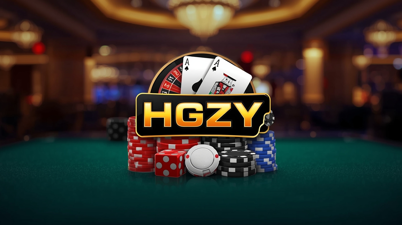 HGZY Game, HGZY Game Download, HGZY Game app, HGZY Game register, HGZY Game download, HGZY Game refer, Hgzy app download, BDT game, Hgzy app, Hgzy login, hazy bdt