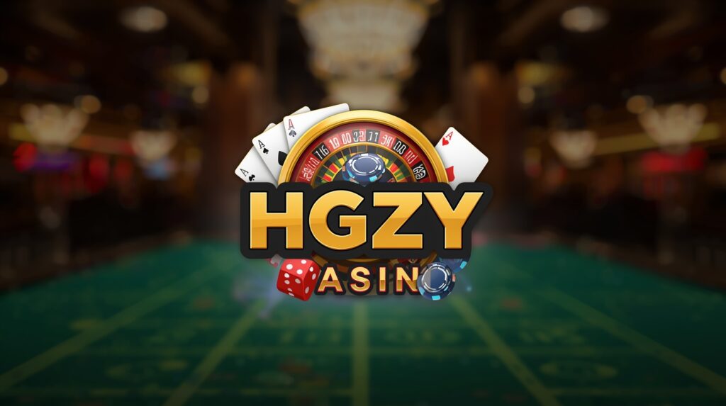 HGZY Game, HGZY login, HGZY Game login, HGZY Game registration, HGZY app download, HGZY Game apk, HGZY Game download, HGZY Game download apk, HGZY Game register, HAZY bdt, HAZY Game bdt, HGZY app login