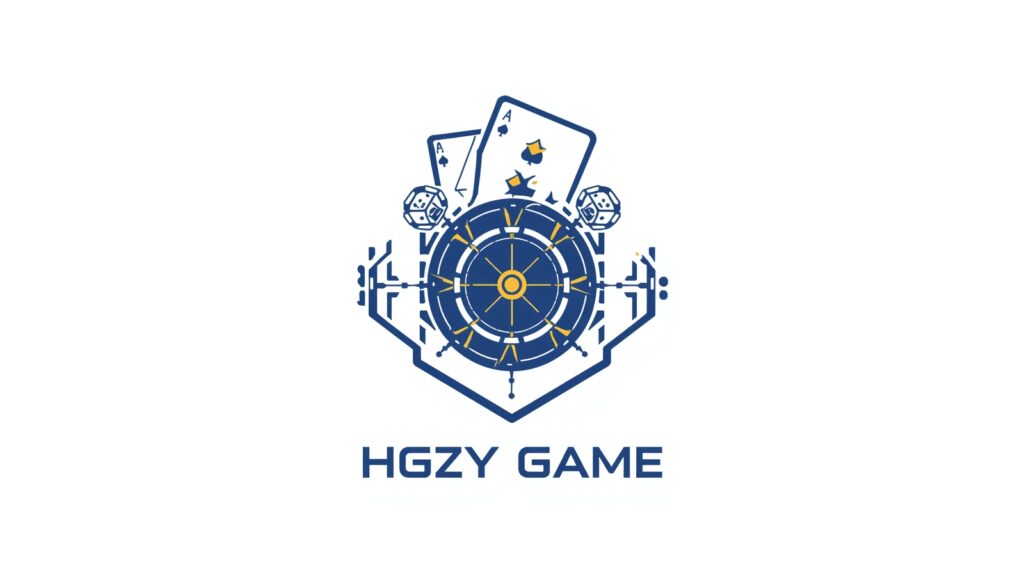 Hgzy Nice, Hgzy Nice Game, Hgzy Game, Hgzy Game Download, Hgzy Nice Game app, Hgzy Nice Game register, Hgzy Nice download, Hgzy Nice refer, Hgzy app download, BDT game, Hgzy app