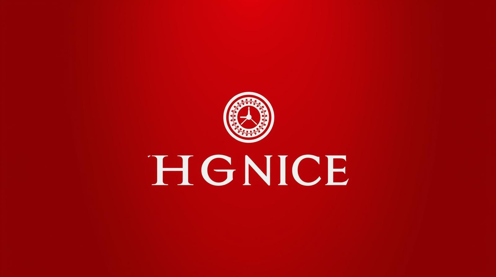 HGnice, HG nice HGnice login, HGnice app, Hgzy Nice, HGnice app download apk, Hgzy Nice Game app, HGnice register, Hgzy bdt game download, Hgzy apps download, Hgzy app download, HG Nice