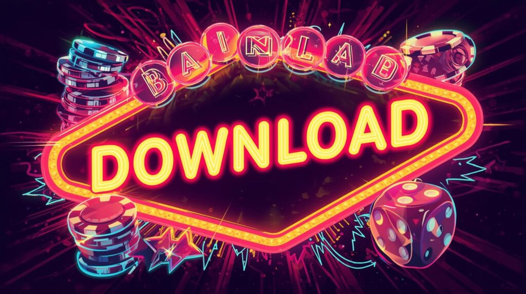 HGnice, HG nice HGnice login, HGnice app, Hgzy Nice, HGnice app download apk, Hgzy Nice Game app, HGnice register, Hgzy bdt game download, Hgzy apps download, Hgzy app download, HG Nice