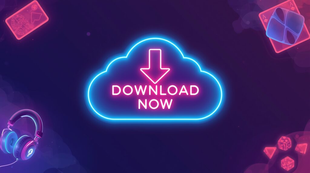 DkWin, Dk Win, DkWin login, DkWin Game login, Dkwin register, DkWin App, DKWin Game online gaming, Dk Win Game, DkWin Games download