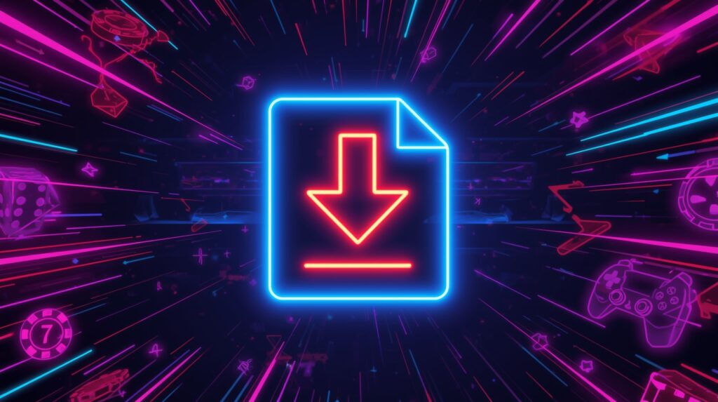 DkWin, Dk Win, DkWin login, DkWin Game login, Dkwin register, DkWin App, DKWin Game online gaming, Dk Win Game, DkWin Games download