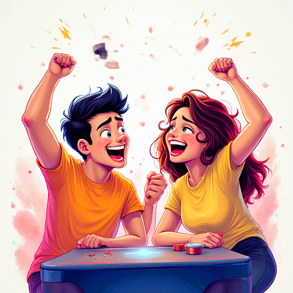 Pak game, pak game login, pak game download,pak game download apk, 92 pak game, pak game aviator, pak game link, pak game online,pak game apk, pak game login app, pak game app, pak game apk download
