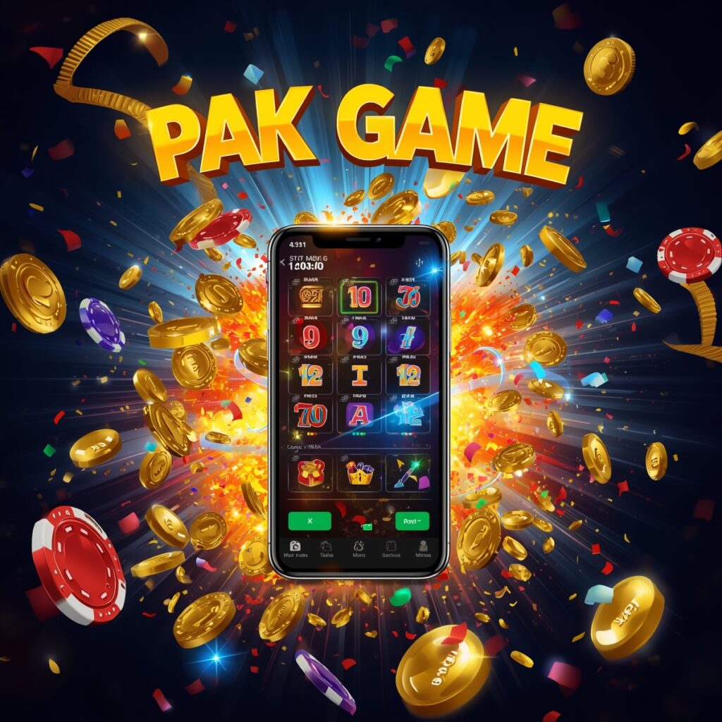 pak game, pak game login, pak game download, pak game download apk, pak game earning app download,92 pak game, pak game aviator, pak game link, pak game online, pak game apk