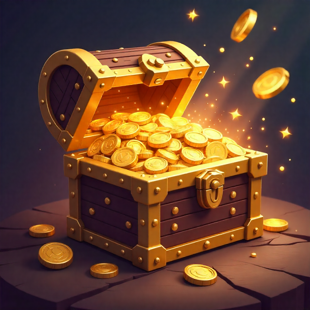 DK Win, dk win login, dk win game, dk win app, dk win app download, dk win bet, dk win apps, dk win gift code today