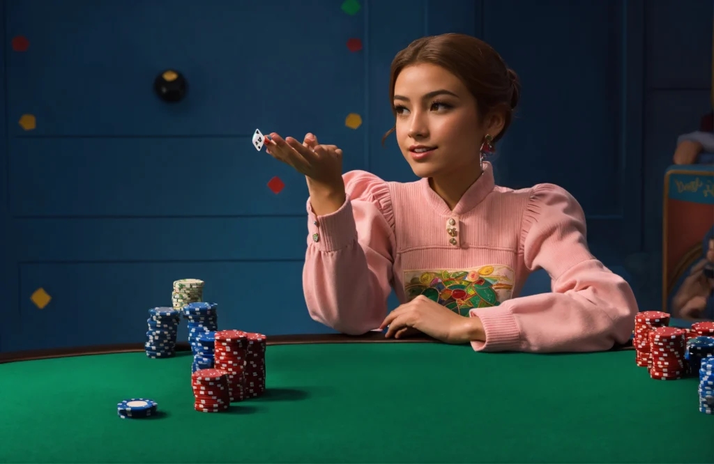 Xbajee, xbajee app, xbajee login, xbajee app download, xbajee 6, xbajee vip, xbajee app login, xbajee লগইন করুন, xbajee 75