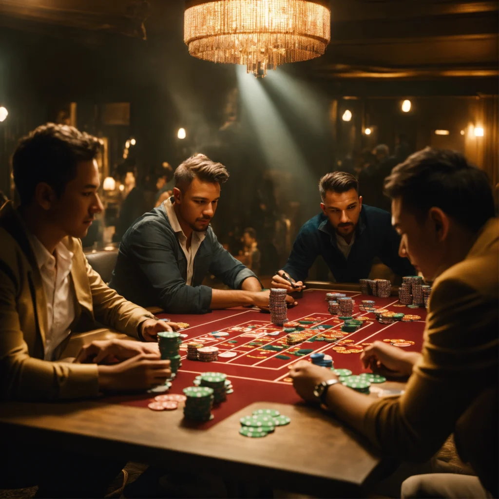 Xbajee, xbajee app, xbajee login, xbajee app download, xbajee 6, xbajee vip, xbajee app login, xbajee লগইন করুন, xbajee 75
