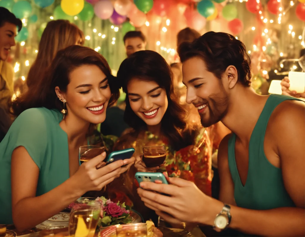 Okbajee,okbajee vip, okbajee app, okbajee login, okbajee login, okbajee, okbajee 24, okbajee 88, okbajee login app.BDbajee, Okbajee 89, Okbajee 24, 11 okbajee, Okbajee 88
