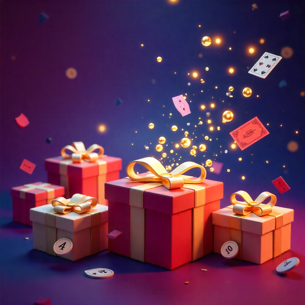 pak game, pak game login, pak game download, pak game download apk, pak game earning app download,92 pak game, pak game aviator, pak game link, pak game online, pak game apk