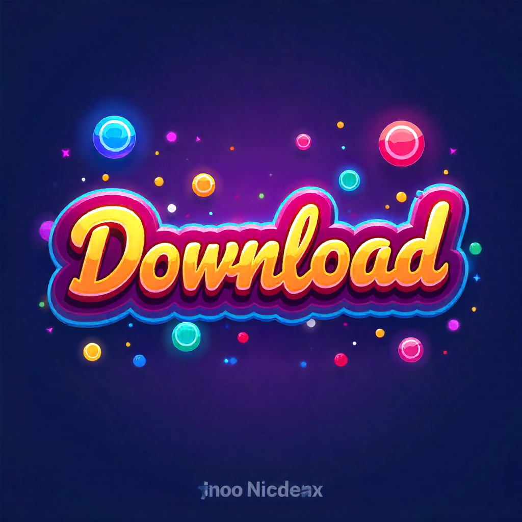 pak game, pak game login, pak game download, pak game download apk, pak game earning app download,92 pak game, pak game aviator, pak game link, pak game online, pak game apk
