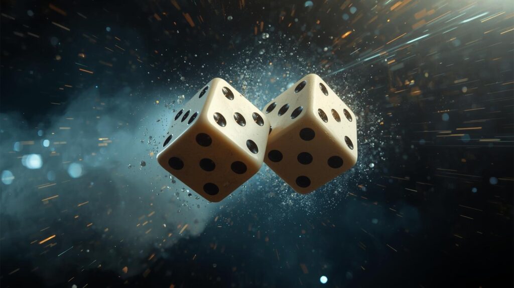 HGZY,  HGZY Game, HGZY login, HGZY Game Download, hgzy apk download, HGZY Game app, HGZY Game register, HGZY Game refer, Hgzy app download, BDT game, Hgzy app, hazy game bdt, hazy bdt, bdtgame