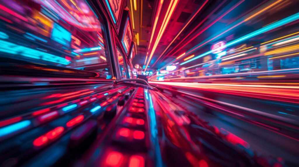 HGZY,  HGZY Game, HGZY login, HGZY Game Download, hgzy apk download, HGZY Game app, HGZY Game register, HGZY Game refer, Hgzy app download, BDT game, Hgzy app, hazy game bdt, hazy bdt, bdtgame