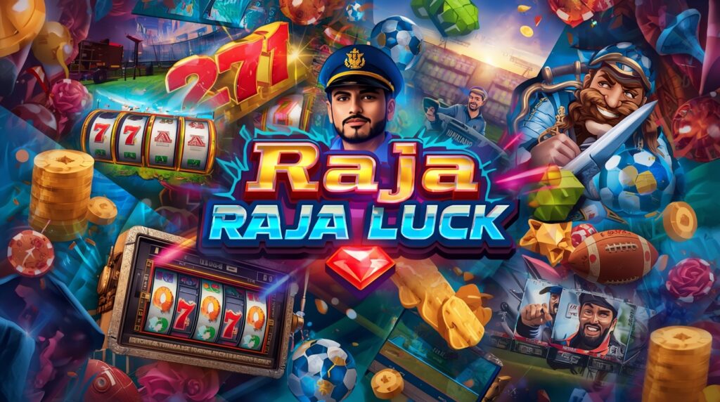 raja luck register, Raja Luck App Login , raja luck login game, raja luck online game, raja luck link , raja luck register , raja luck apk , raja luck login , Play raja luck game , raja luck game login , raja luck app download , raja luck register , raja luck Login app , raja luck lottery And Real Bonus ,  raja luck apk , raja luck online game ,  raja luck bonus , raja luck apk bonus rewards , 
