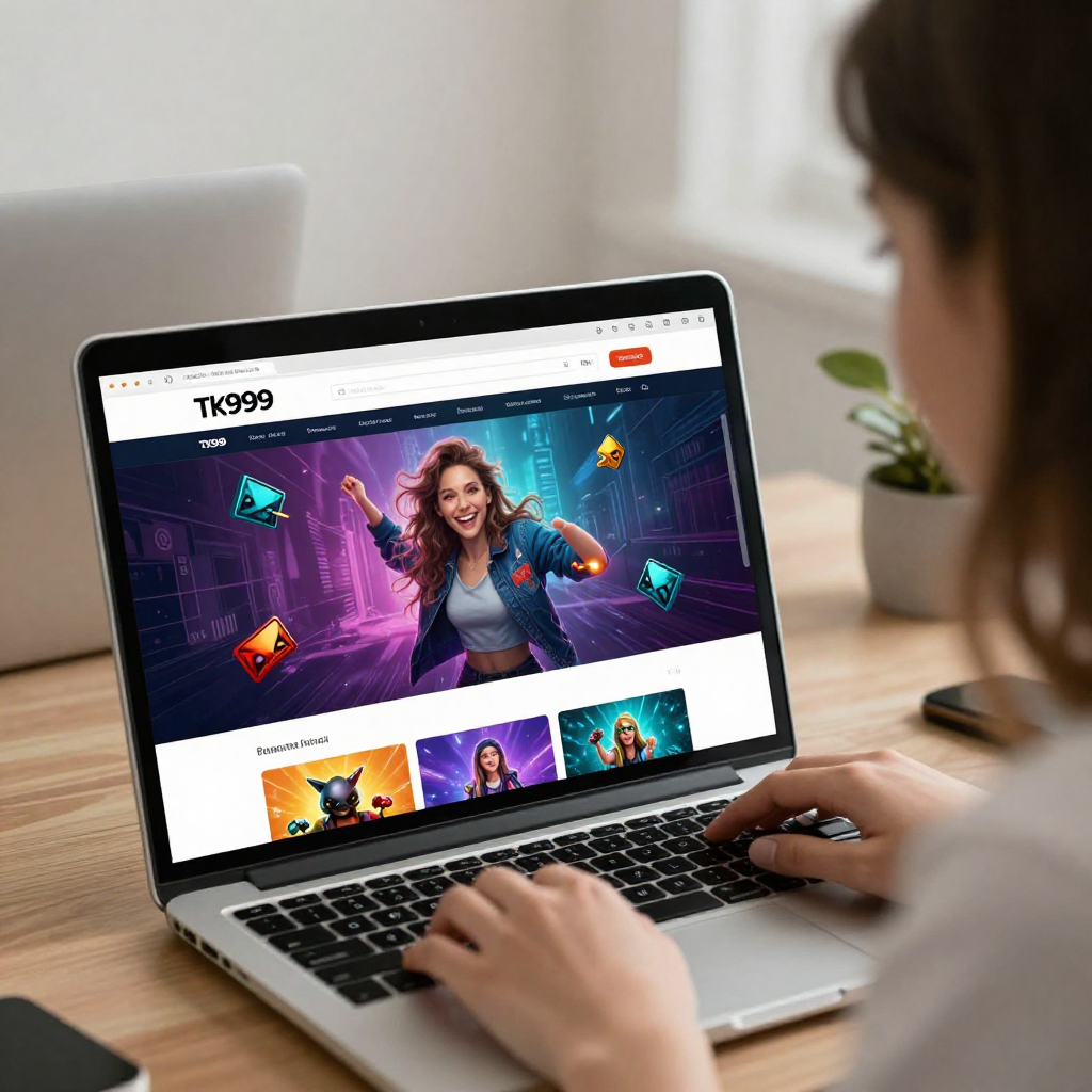 Tk999,Tk999 login,tk999 app,tk999 apk,tk999 pedal,tk999 download,tk999 vip,tk999 app download,tk 999,tk 999 app,tk 999 app download,bet999, 9999