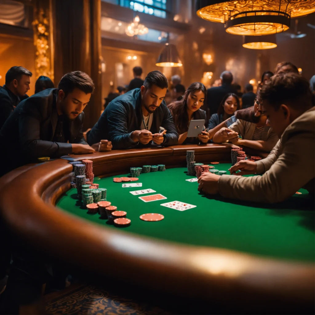 ok win, okwin login, okwin game,ok win app, ok win game download, ok win app download, ok win game login, ok win app download apk