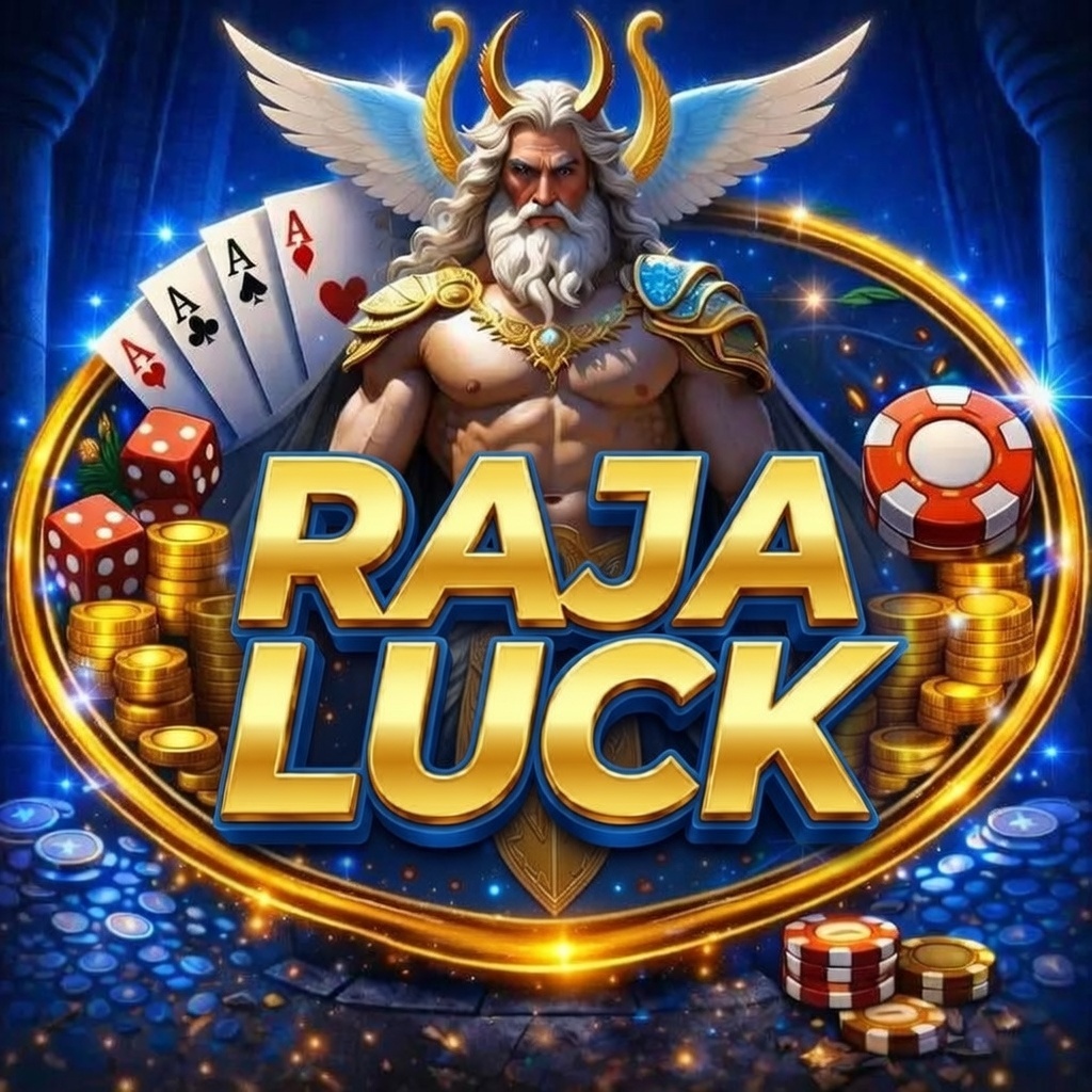 raja luck register, Raja Luck App Login , raja luck login game, raja luck online game, raja luck link , raja luck register , raja luck apk , raja luck login , Play raja luck game , raja luck game login , raja luck app download , raja luck register , raja luck Login app , raja luck lottery And Real Bonus , raja luck apk , raja luck online game , raja luck bonus , raja luck apk bonus rewards ,