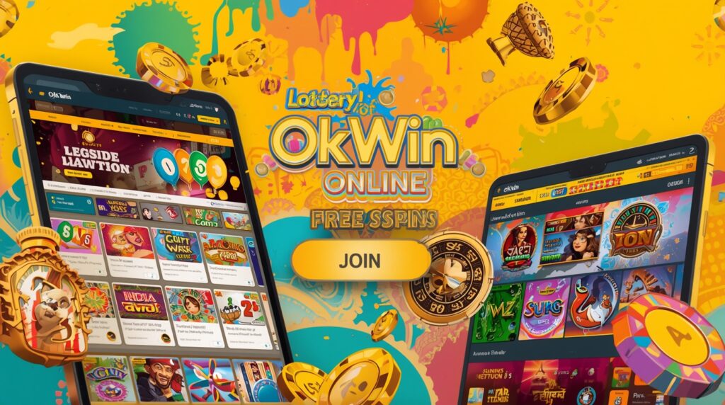 ok win , okwin , ok win login , ok win game , ok win app , ok win dawonload , ok win gift code , ok win apk , okwin download , win bd , big win ,