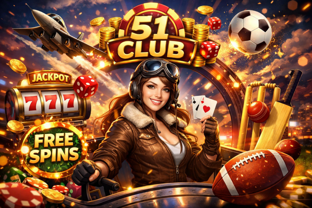 51 club , 51 club login , 51 club lottery , 51club , 51 club app , 51club login , 51 club login apk , 51 club download apk , 51 club game , 51 क्लब , 51 club game login , 51 club Download , 51 club register , 51club login , 51club game , 51club game login , 51club app , 51club Download , 51 club Install , 51 club Bonus , 51 club apk ,