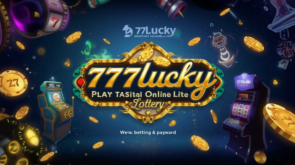 777lucky , 777 game apk , 777 game , 777 game download , 777 game online , 777 game app , 777game , 77lucky , 777lucky , 777 game download , 777 game online , 777 lucy , 77lucky , 777lucky apk , 777lucky app , 777lucky app , 777 lucky slots , 777 login bonus , 777 free bonus , 777 login , 777 register , 777 register bonus , lucky 777 register , 777 free signup bonus , lucky 777 bonus , 777 bonus game ,