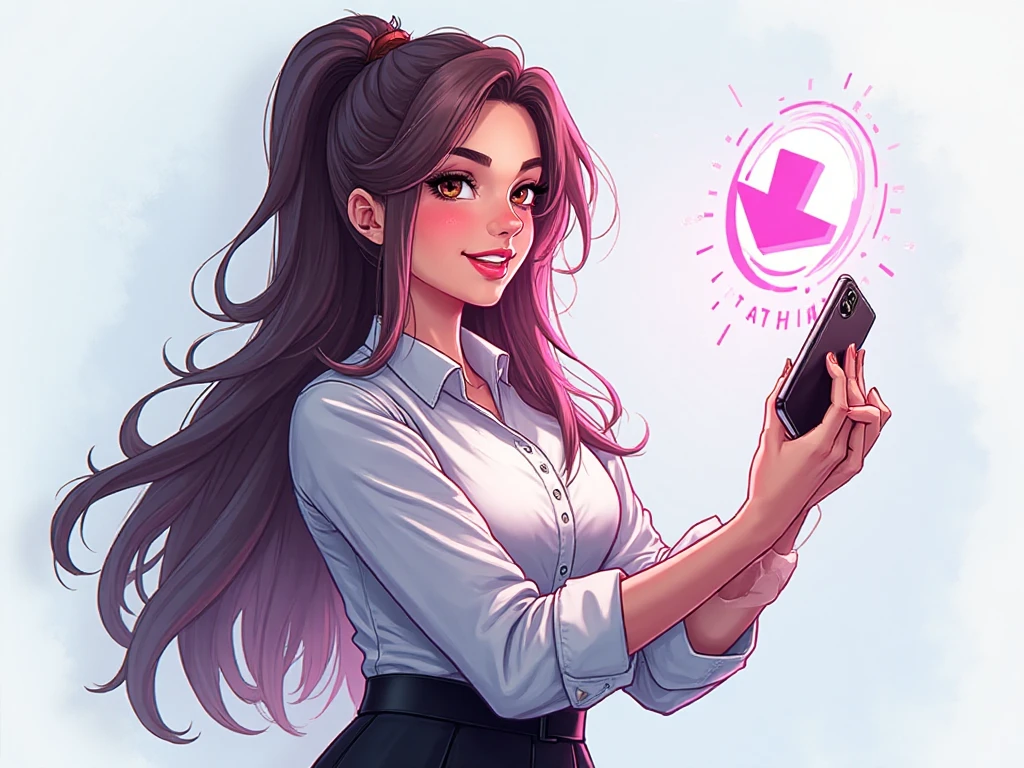 499bet, 499bet app, 499bet vip,499 apps download, 499 bet football,4999 bet vip login, 499 register, 499 game online, 499 bit, 499 games, 499 game, 499 be, 499 bat download, 499 bat app downloads. 499.com, vip499, 499 bd, 499net, 499 bed game, 499 bt, 499 app download, 499 বাজি লগইন,499bet অ্যাপ ডাউনলোড apk,499 bet ডাউনলোড apk,499bet লগইন অ্যাপ,499bet ডাউনলোড apk,499bet com অ্যাপ ডাউনলোড apk,499বেট লগইন করুন,499বেট ভিআইপি,499bet অ্যাপ,4999 বেট লগইন,499bet অ্যাপ ডাউনলোড,499 বেট লগইন,499bet ডাউনলোড অ্যাপ, ৪৯৯ বেট
