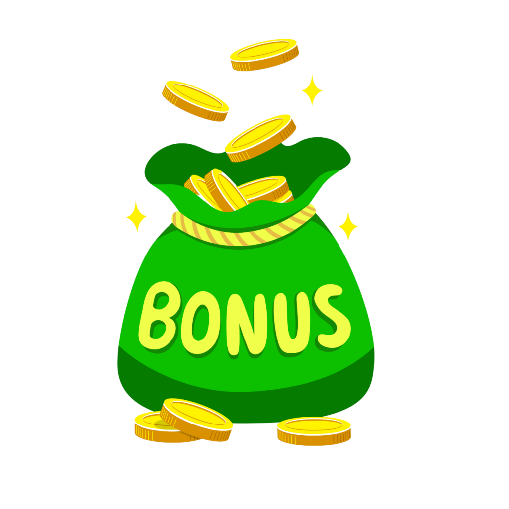 hgzy game login , hgzy game , hgzygame , hgzy login , hgzy game download , hgzy game hack , hgzy app , hgzy login , hgzy bdt , hgzy bdt game , hgzy app login , hgzy apk , hgzy app download , hggame , hgzy game Register , hgzy app Register , hgzy game bonus , hgzy game Lottery , hgzy game sing up , 
