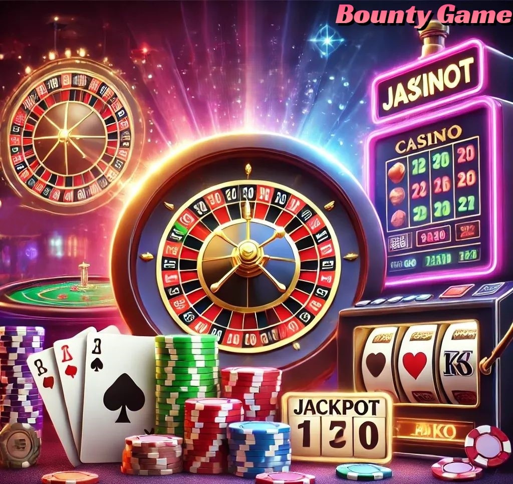 Bounty Game,bountygames, bounty game login, bounty lottery, bounty game lottery download, bounty game lottery sign up, bounty game app, bounty game register, bounty game app download, bounty lottery game, bounty game registration,burger-bounty, indian game download, indian game
