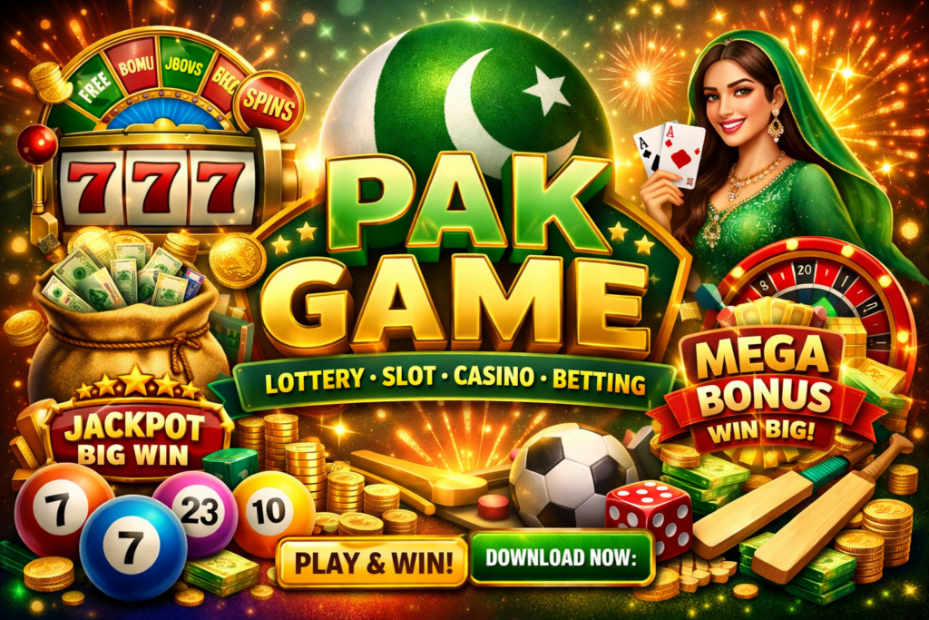 pak game , pakgame , pak games , pak game download , pak game online , pak games login download , pak games lottery , pak game login , pak game aviator , pak app , pak game install , Pak Game play store , pak game apk ,