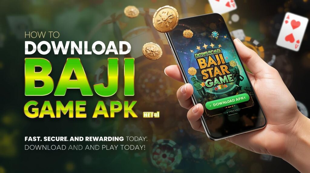 Bajistar, Baji star, bajistar app, bajistar login,