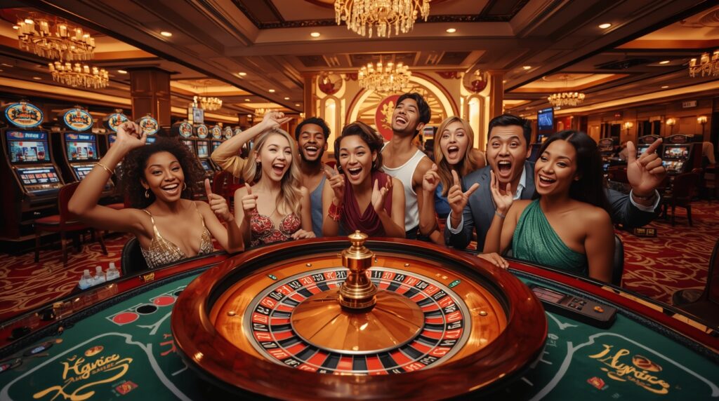 hgzy game login , hgzy game , hgzygame , hgzy login , hgzy game download , hgzy game hack , hgzy app , hgzy login , hgzy bdt , hgzy bdt game , hgzy app login , hgzy apk , hgzy app download , hggame , hgzy game Register , hgzy app Register , hgzy game bonus , hgzy game Lottery , hgzy game sing up , 
