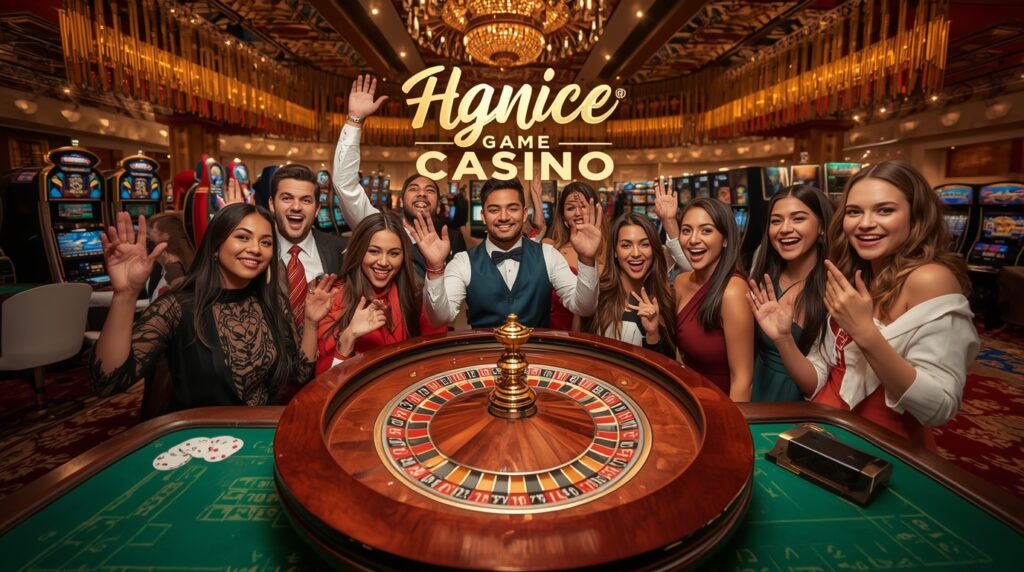 hgzy game login , hgzy game , hgzygame , hgzy login , hgzy game download , hgzy game hack , hgzy app , hgzy login , hgzy bdt , hgzy bdt game , hgzy app login , hgzy apk , hgzy app download , hggame , hgzy game Register , hgzy app Register , hgzy game bonus , hgzy game Lottery , hgzy game sing up , 
