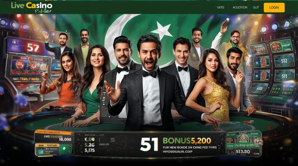 pakgame login , pak game login , pak game app login , pak games login , pak games download , pak games apk , pak games login download , pak games lottery , pak games register , pak games , pak game download , pak game online , pak games login download , pak games lottery , pak game login , pak game aviator , pak app , pak game install , Pak Game play store , pak game apk ,
