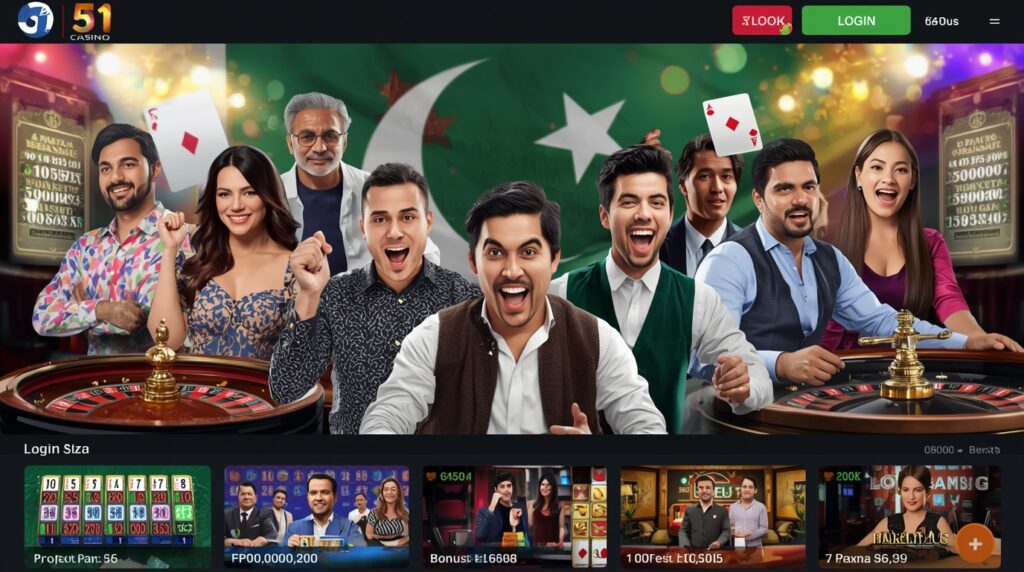 pakgame login , pak game login , pak game app login , pak games login , pak games download , pak games apk , pak games login download , pak games lottery , pak games register , pak games , pak game download ,  pak game online , pak games login download , pak games lottery , pak game login , pak game aviator , pak app , pak game install , Pak Game play store , pak game apk ,
