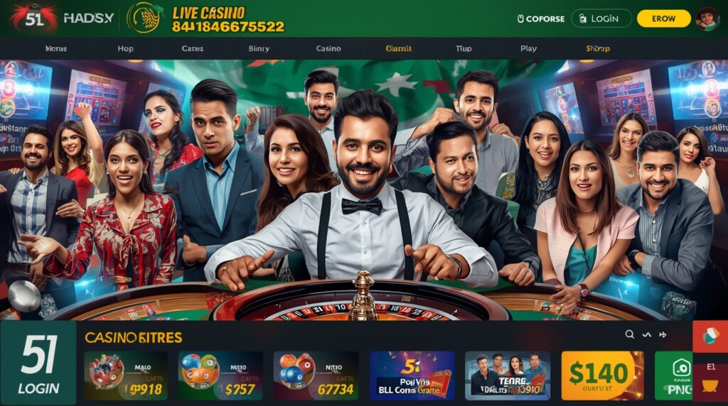 pakgame login , pak game login , pak game app login , pak games login , pak games download , pak games apk , pak games login download , pak games lottery , pak games register , pak games , pak game download ,  pak game online , pak games login download , pak games lottery , pak game login , pak game aviator , pak app , pak game install , Pak Game play store , pak game apk ,
