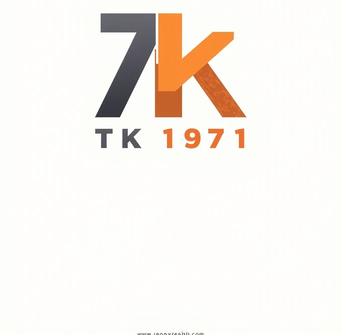 tk1971, tk1971 bet, tk1971 login, tk1971 seat map, tk1971 bangladesh login, tk 1971, tk 1971 download, tk 1971 game