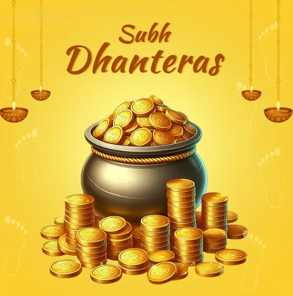 tk1971, tk1971 bet, tk1971 login, tk1971 seat map, tk1971 bangladesh login, tk 1971, tk 1971 download, tk 1971 game