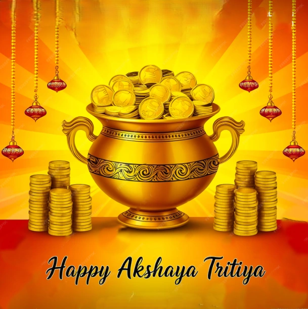 499bet, 499bet app, 499bet vip,499 apps download, 499 bet football,4999 bet vip login, 499 register, 499 game online, 499 bit, 499 games, 499 game, 499 be, 499 bat download, 499 bat app downloads. 499.com, vip499, 499 bd, 499net, 499 bed game, 499 bt, 499 app download, 499 বাজি লগইন,499bet অ্যাপ ডাউনলোড apk,499 bet ডাউনলোড apk,499bet লগইন অ্যাপ,499bet ডাউনলোড apk,499bet com অ্যাপ ডাউনলোড apk,499বেট লগইন করুন,499বেট ভিআইপি,499bet অ্যাপ,4999 বেট লগইন,499bet অ্যাপ ডাউনলোড,499 বেট লগইন,499bet ডাউনলোড অ্যাপ, ৪৯৯ বেট
