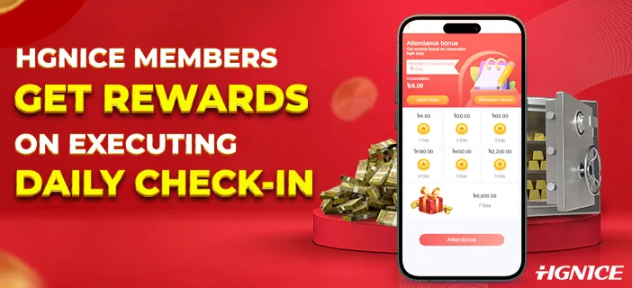 HGnice, HG nice, HG nice login, HGnice app, HGnice login, HGnice Game login, HGnice download, HGnice app download, HGnice app download apk, HGZYnice, HGnice game, HGnice apk, HGnice bet, HGnice game register, HGZY, HGZY Game