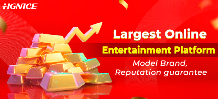 HGZY, HGZY app, HGZY apps download, HGZY Game, HGZY apk download, HGZY Game app, HGZY apk, HGZY app download apk, HGZY Game app download, HGZY Game register, HGZY bdt, HGZY Game download, HGZY register, HGZY registration, HGnice