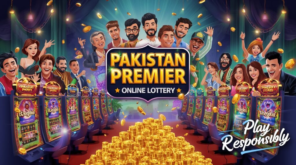 pak game , pakgame , pak games , pak game download ,  pak game online , pak games login download , pak games lottery , pak game login , pak game aviator , pak app , pak game install , Pak Game play store , pak game apk ,
